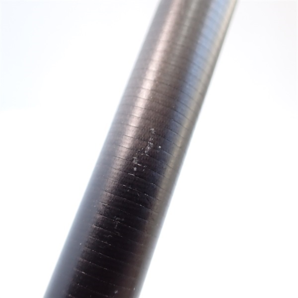 スピラド ブラッカートＢ４、５ー７２ＢＩＷＡＳＰＥＣ